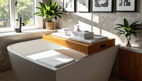découvrez les avantages d'une table à langer sur baignoire pour les jeunes parents : gain de place, praticité, confort lors du change de bébé et optimisation de l'espace. apprenez à faciliter votre quotidien tout en assurant la sécurité et le bien-être de votre enfant.