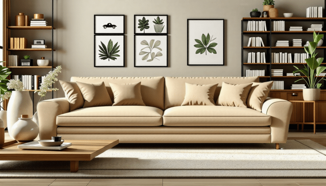 découvrez notre analyse des couches pommette taille 4 : comparatif des performances, de l'absorption et du confort par rapport à d'autres marques populaires. vous hésitez ? lisez notre guide pour choisir les meilleures couches pour votre bébé.