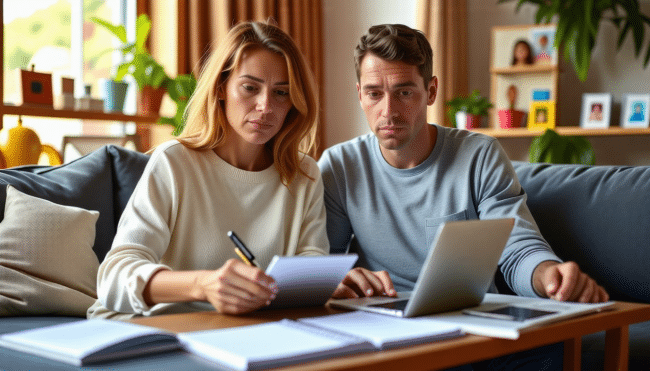 découvrez les meilleures ressources pour les parents à la recherche d'une nounou : guides pratiques, plateformes en ligne, conseils d'experts et témoignages de familles. facilitez votre recherche et trouvez la nourrice idéale pour vos enfants.