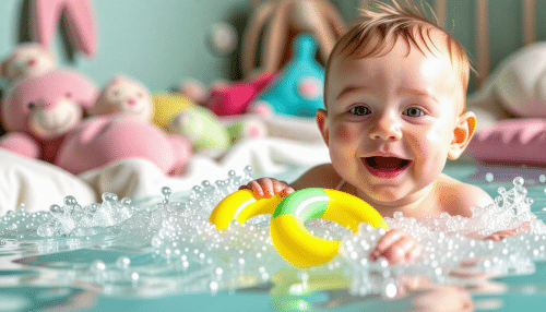 découvrez les avantages de l'anneau de dentition réfrigéré pour votre bébé. soulagez les douleurs liées à la dentition tout en offrant un moment de fraîcheur et de réconfort grâce à cet accessoire incontournable pour les jeunes enfants.