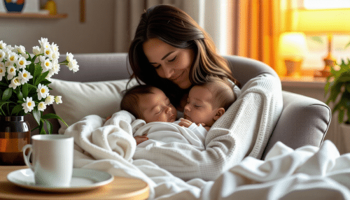 découvrez tout ce qu'il faut savoir sur le retour de couche : définition, symptômes, durée et conseils pratiques pour bien vivre cette étape postpartum. informez-vous sur les changements physiques et émotionnels qui l'accompagnent.