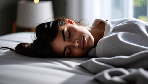découvrez comment instaurer une routine de sieste sans horaires fixes pour profiter d'un repos flexible, adapté à votre rythme naturel et à vos besoins quotidiens.
